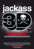 Filmplakat Jackass 3D