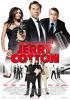 Filmplakat Jerry Cotton