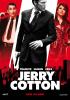 Filmplakat Jerry Cotton