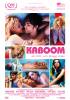 Filmplakat Kaboom