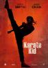 Filmplakat Karate Kid