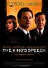 King's Speech, The - Die Rede des Königs