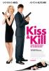 Filmplakat Kiss & Kill