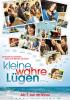 Weiteres Filmplakat