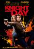 Filmplakat Knight and Day