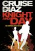 Filmplakat Knight and Day