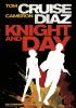 Filmplakat Knight and Day