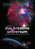 Filmplakat kreative Universum, Das