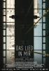 Filmplakat Lied in mir, Das