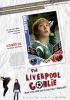 Filmplakat Liverpool Goalie, The