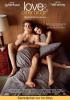 Filmplakat Love and other Drugs - Nebenwirkung inklusive