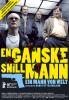 Filmplakat Mann von Welt, Ein