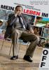 Filmplakat Mein Leben im Off