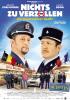 Weiteres Filmplakat