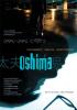 Filmplakat Oshima