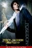 Filmplakat Percy Jackson - Diebe im Olymp