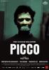 Filmplakat Picco