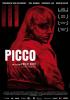 Filmplakat Picco