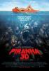 Piranha 3D