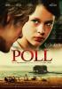 Filmplakat Poll