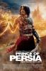 Filmplakat Prince of Persia - Der Sand der Zeit