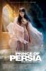 Filmplakat Prince of Persia - Der Sand der Zeit