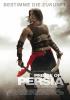 Filmplakat Prince of Persia - Der Sand der Zeit