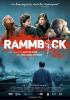 Filmplakat Rammbock