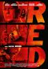 Filmplakat Red