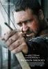 Filmplakat Robin Hood