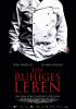 Filmplakat ruhiges Leben, Ein