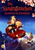 Filmplakat Sandmännchen, Das - Abenteuer im Traumland