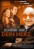 Filmplakat Schenk mir dein Herz