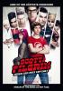 Filmplakat Scott Pilgrim gegen den Rest der Welt