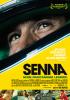 Filmplakat Senna