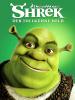 Filmplakat F&uuml;r immer Shrek