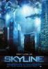 Filmplakat Skyline