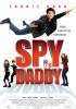 Spy Daddy