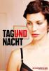 Filmplakat Tag und Nacht