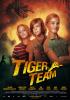 Tiger-Team