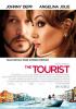 Tourist, The