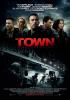 Town, The - Stadt ohne Gnade