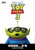 Filmplakat Toy Story 3