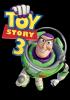 Toy Story 3