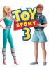 Filmplakat Toy Story 3