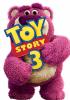 Filmplakat Toy Story 3