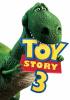 Toy Story 3