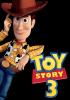 Toy Story 3