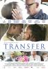 Filmplakat Transfer