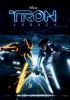 TRON: Legacy